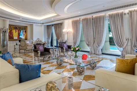 buy versace home fully furnished suites dubai|palazzo versace dubai official website.